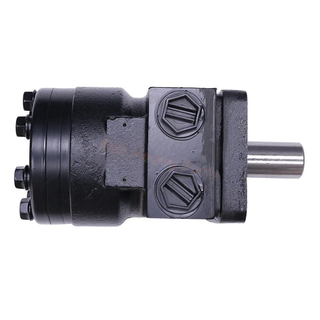 Hydraulic Gerotor Motor 101-1001-009 Replaces Eaton Char-Lynn H Series