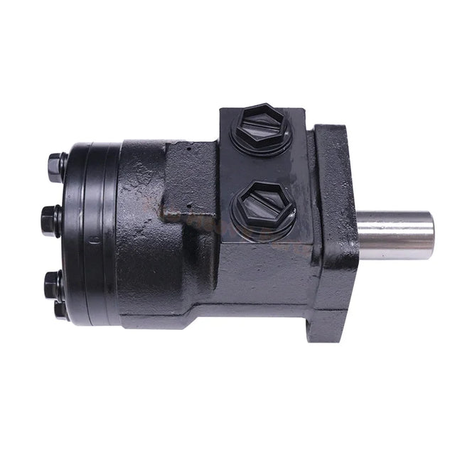 Hydraulic Gerotor Motor 101-1001-009 Replaces Eaton Char-Lynn H Series