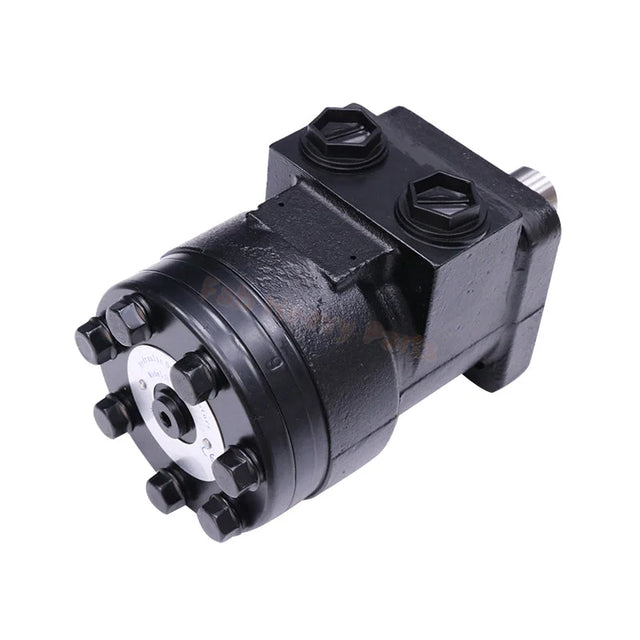 Hydraulic Gerotor Motor 101-1001-009 Replaces Eaton Char-Lynn H Series