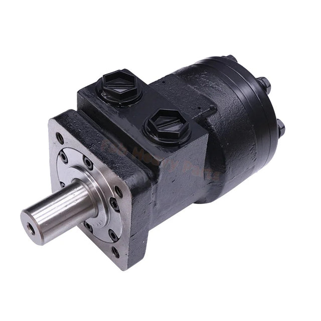 Hydraulic Gerotor Motor 101-1001-009 Replaces Eaton Char-Lynn H Series