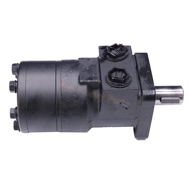 Hydraulic Gerotor Motor 101-1005-009 Replaces Eaton Char-Lynn H Series