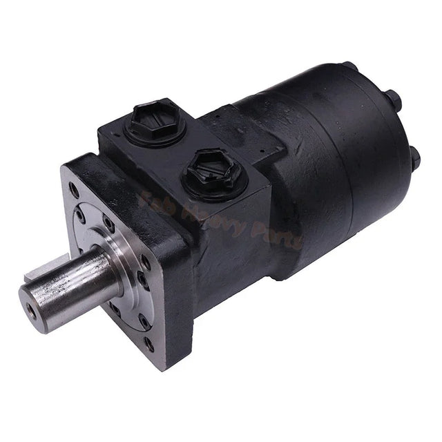 Hydraulic Gerotor Motor 101-1005-009 Replaces Eaton Char-Lynn H Series