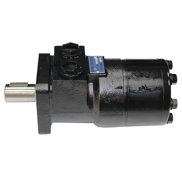 Hydraulic Gerotor Motor 101-1006-009 Replaces Eaton Char-Lynn H Series