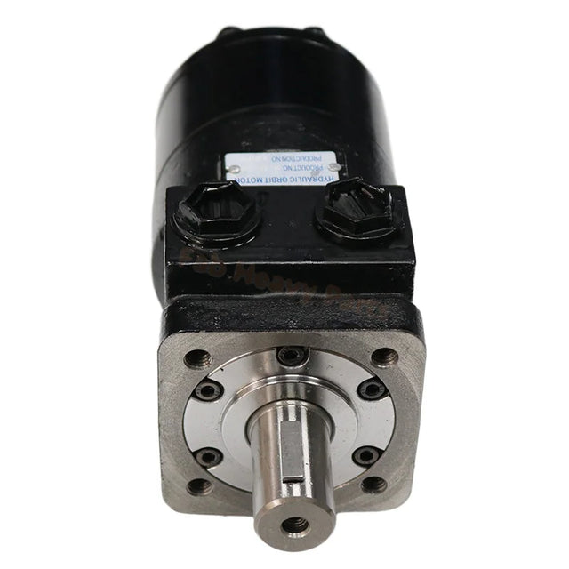 Hydraulic Gerotor Motor 101-1006-009 Replaces Eaton Char-Lynn H Series