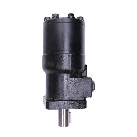 Hydraulic Gerotor Motor 101-1007-009 Replaces Eaton Char-Lynn H Series