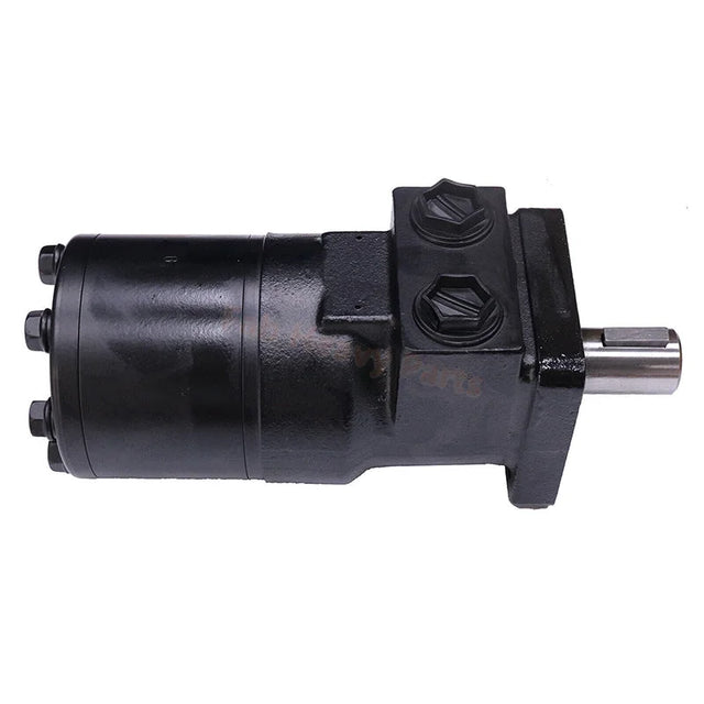 Hydraulic Gerotor Motor 101-1007-009 Replaces Eaton Char-Lynn H Series