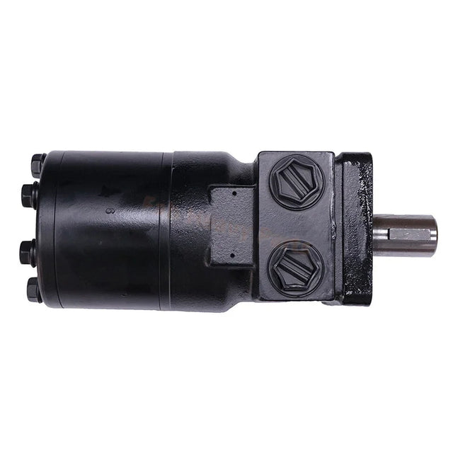 Hydraulic Gerotor Motor 101-1007-009 Replaces Eaton Char-Lynn H Series