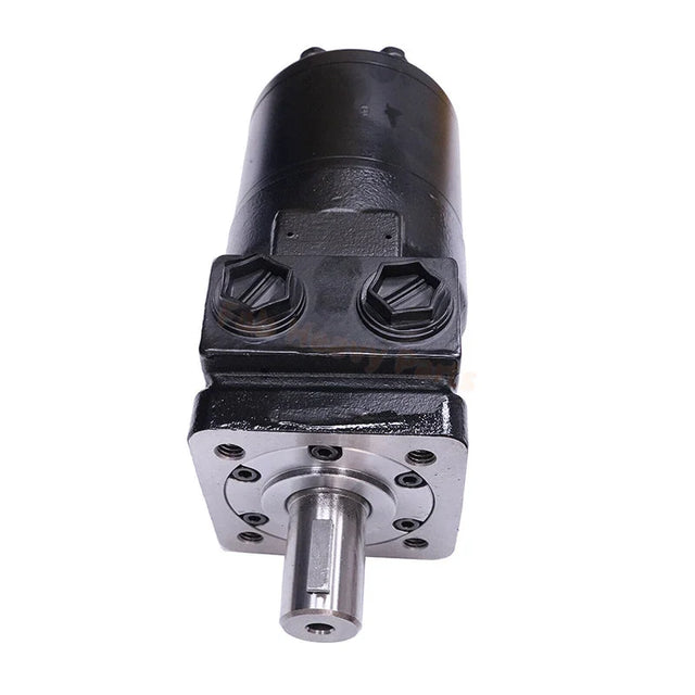 Hydraulic Gerotor Motor 101-1007-009 Replaces Eaton Char-Lynn H Series