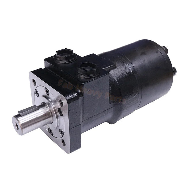 Hydraulic Gerotor Motor 101-1007-009 Replaces Eaton Char-Lynn H Series