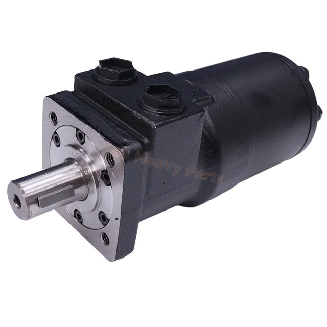 Hydraulic Gerotor Motor 101-1008-009 Replaces Eaton Char-Lynn H Series