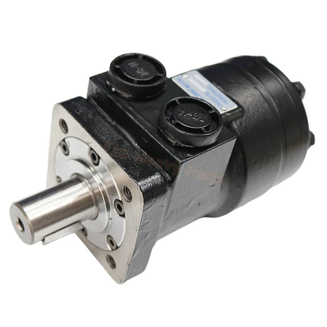 Hydraulic Gerotor Motor 101-1010-009 Replaces Eaton Char-Lynn H Series