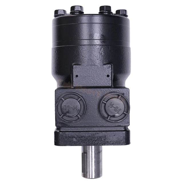 Hydraulic Gerotor Motor 101-1011-009 Replaces Eaton Char-Lynn H Series