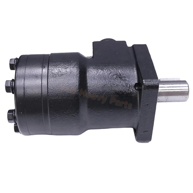 Hydraulic Gerotor Motor 101-1011-009 Replaces Eaton Char-Lynn H Series