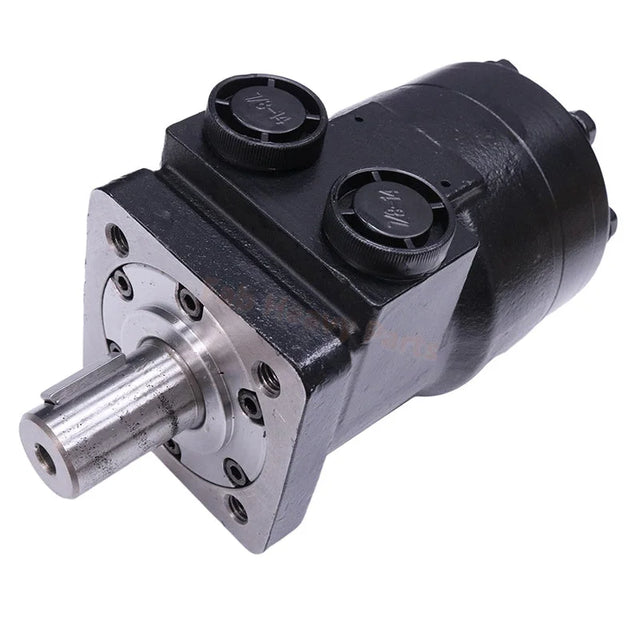 Hydraulic Gerotor Motor 101-1011-009 Replaces Eaton Char-Lynn H Series