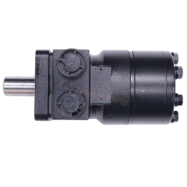 Hydraulic Gerotor Motor 101-1013-009 Replaces Eaton Char-Lynn H Series