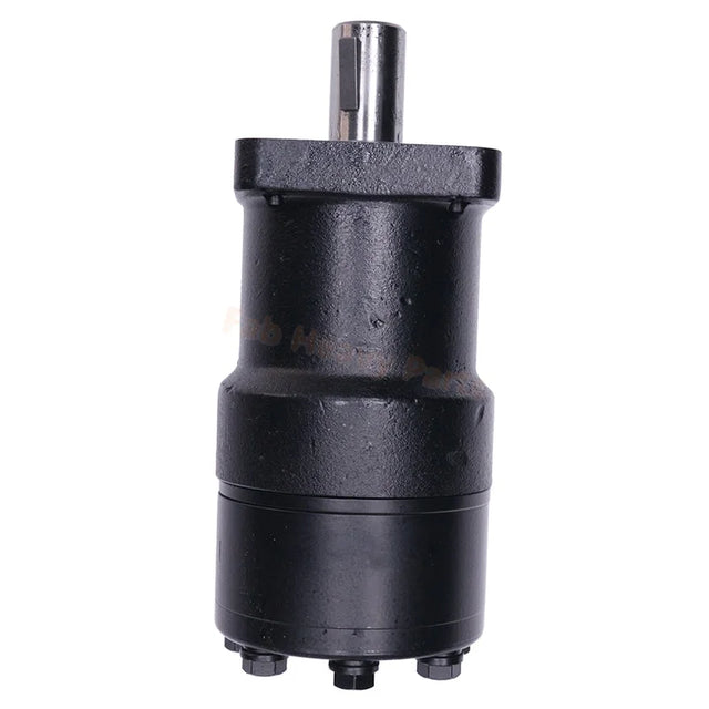 Hydraulic Gerotor Motor 101-1013-009 Replaces Eaton Char-Lynn H Series