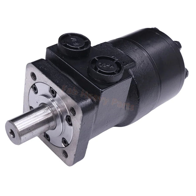 Hydraulic Gerotor Motor 101-1013-009 Replaces Eaton Char-Lynn H Series