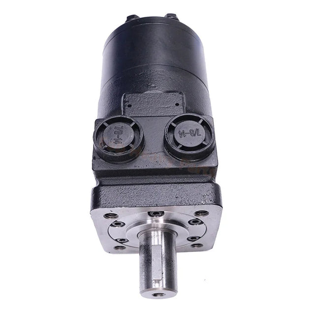 Hydraulic Gerotor Motor 101-1014-009 Replaces Eaton Char-Lynn H Series