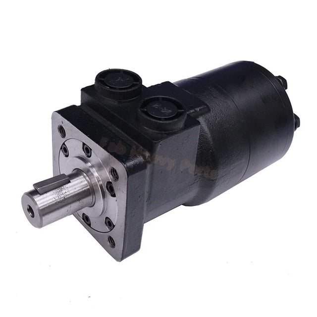 Hydraulic Gerotor Motor 101-1014-009 Replaces Eaton Char-Lynn H Series