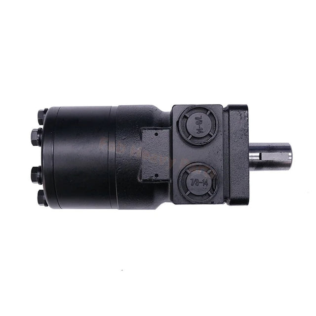 Hydraulic Gerotor Motor 101-1014-009 Replaces Eaton Char-Lynn H Series