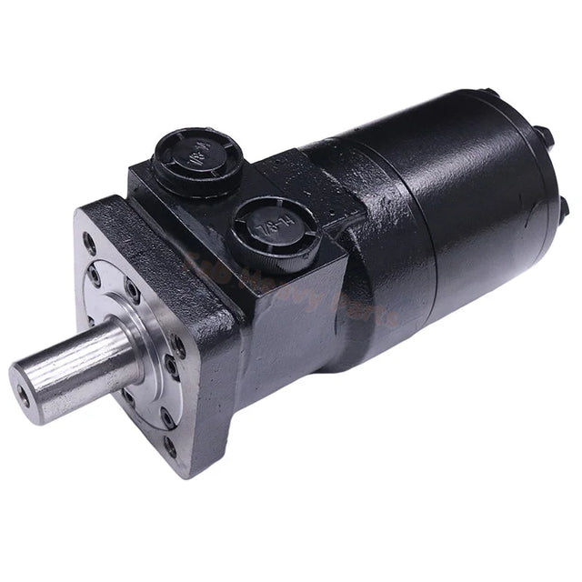 Hydraulic Gerotor Motor 101-1016-009 Replaces Eaton Char-Lynn H Series