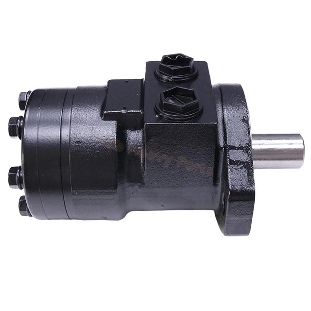 Hydraulic Gerotor Motor 101-1026-009 Replaces Eaton Char-Lynn H Series