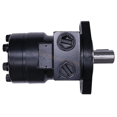 Hydraulic Gerotor Motor 101-1026-009 Replaces Eaton Char-Lynn H Series