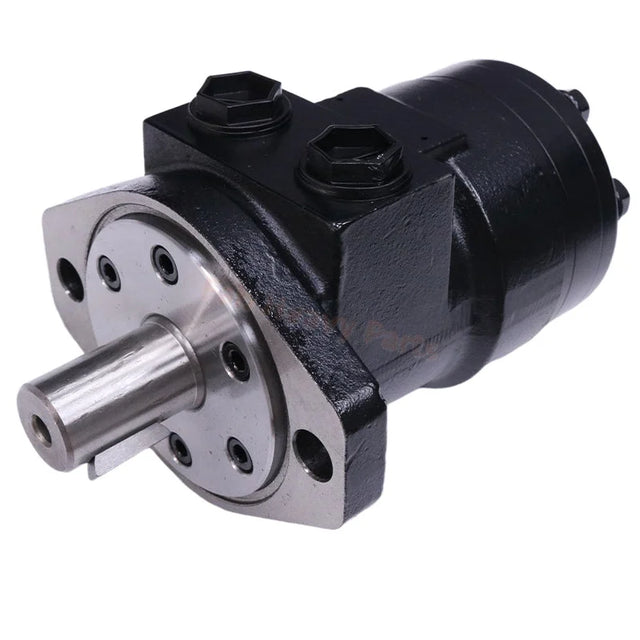 Hydraulic Gerotor Motor 101-1026-009 Replaces Eaton Char-Lynn H Series