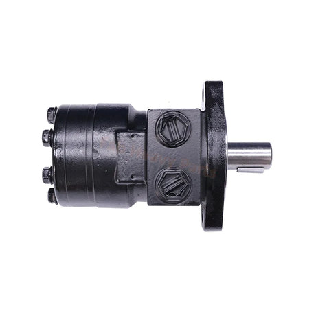 Hydraulic Gerotor Motor 101-1027-009 Replaces Eaton Char-Lynn H Series