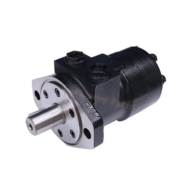 Hydraulic Gerotor Motor 101-1027-009 Replaces Eaton Char-Lynn H Series