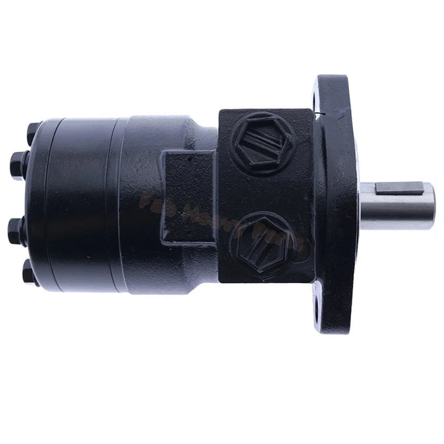 Hydraulic Gerotor Motor 101-1028-009 151-2085 Replaces Eaton Char-Lynn H Series