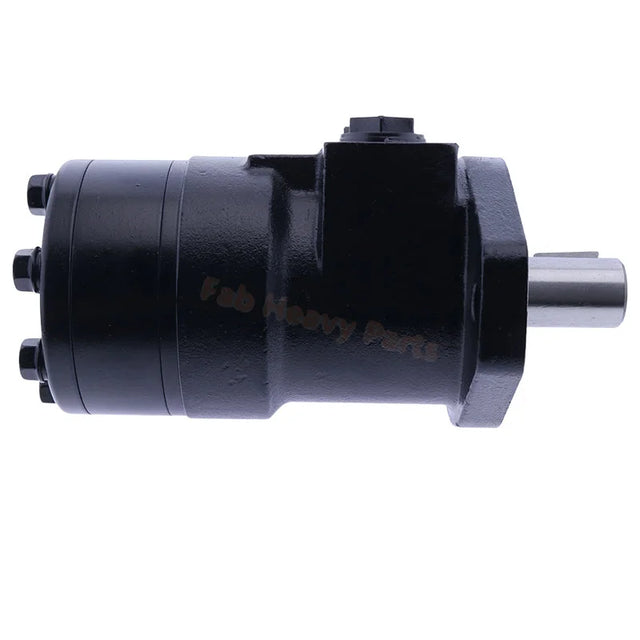 Hydraulic Gerotor Motor 101-1028-009 151-2085 Replaces Eaton Char-Lynn H Series