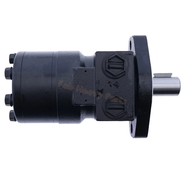 Hydraulic Gerotor Motor 101-1029-009 151-2086 Replaces Eaton Char-Lynn H Series