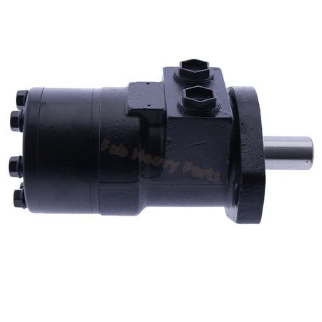 Hydraulic Gerotor Motor 101-1029-009 151-2086 Replaces Eaton Char-Lynn H Series