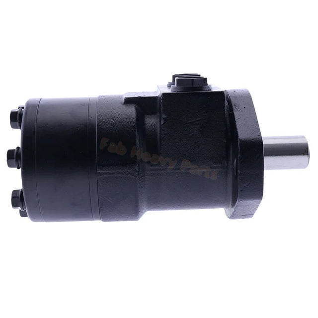 Hydraulic Gerotor Motor 101-1029-009 151-2086 Replaces Eaton Char-Lynn H Series