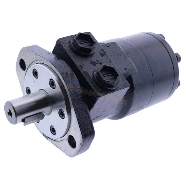 Hydraulic Gerotor Motor 101-1029-009 151-2086 Replaces Eaton Char-Lynn H Series