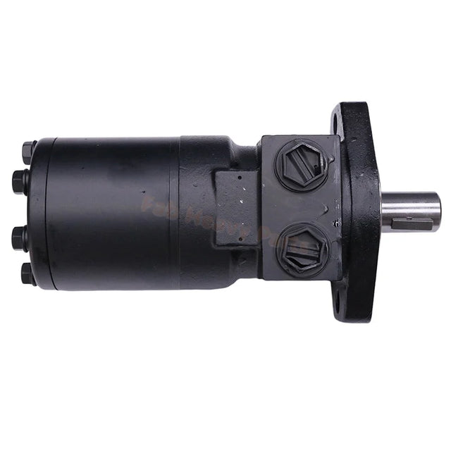 Hydraulic Gerotor Motor 101-1032-009 Replaces Eaton Char-Lynn H Series