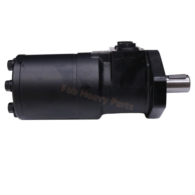 Hydraulic Gerotor Motor 101-1032-009 Replaces Eaton Char-Lynn H Series