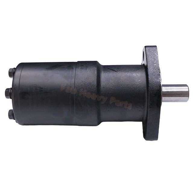 Hydraulic Gerotor Motor 101-1032-009 Replaces Eaton Char-Lynn H Series