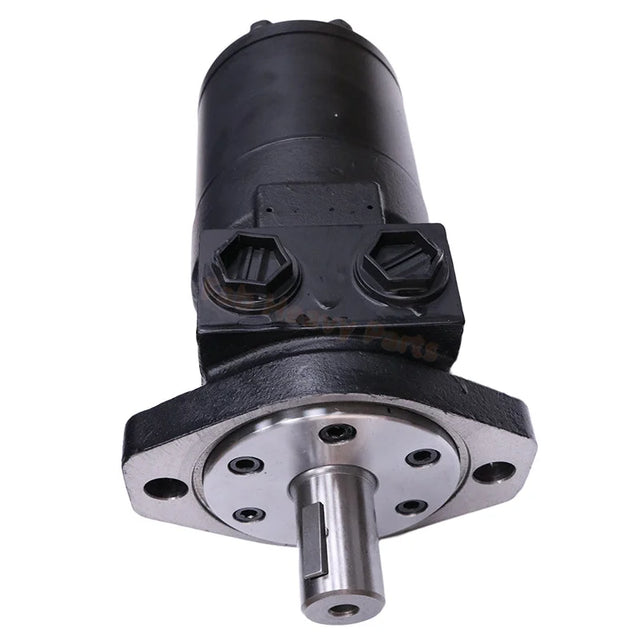 Hydraulic Gerotor Motor 101-1032-009 Replaces Eaton Char-Lynn H Series