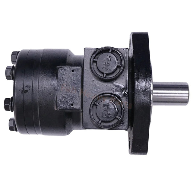 Hydraulic Gerotor Motor 101-1033-009 Replaces Eaton Char-Lynn H Series