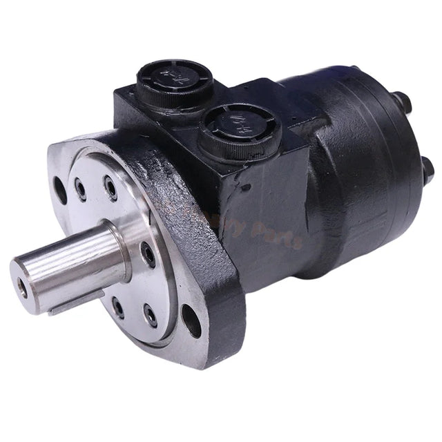 Hydraulic Gerotor Motor 101-1033-009 Replaces Eaton Char-Lynn H Series