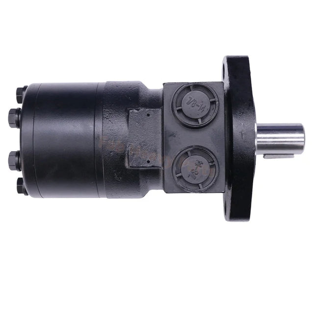 Hydraulic Gerotor Motor 101-1038-009 Pinapalitan ang Eaton Char-Lynn H Series