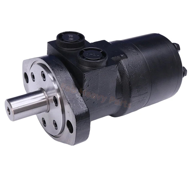 Hydraulic Gerotor Motor 101-1038-009 Pinapalitan ang Eaton Char-Lynn H Series