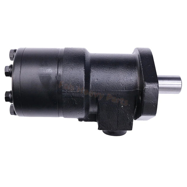 Hydraulic Gerotor Motor 101-1038-009 Pinapalitan ang Eaton Char-Lynn H Series