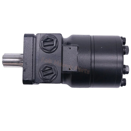 Hydraulic Gerotor Motor 101-1053-009 Pinapalitan ang Eaton Char-Lynn H Series