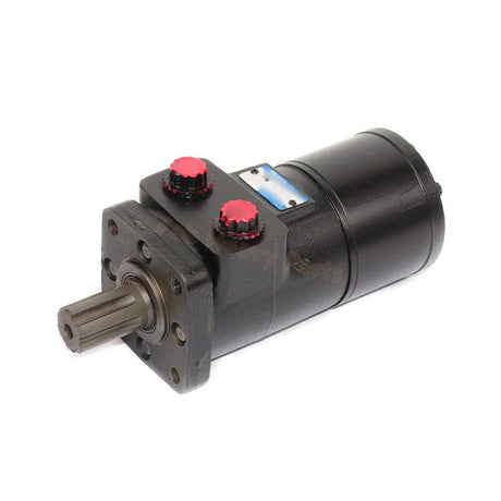 Hydraulic Gerotor Motor 101-1056-009 Pinapalitan ang Eaton Char-Lynn H Series