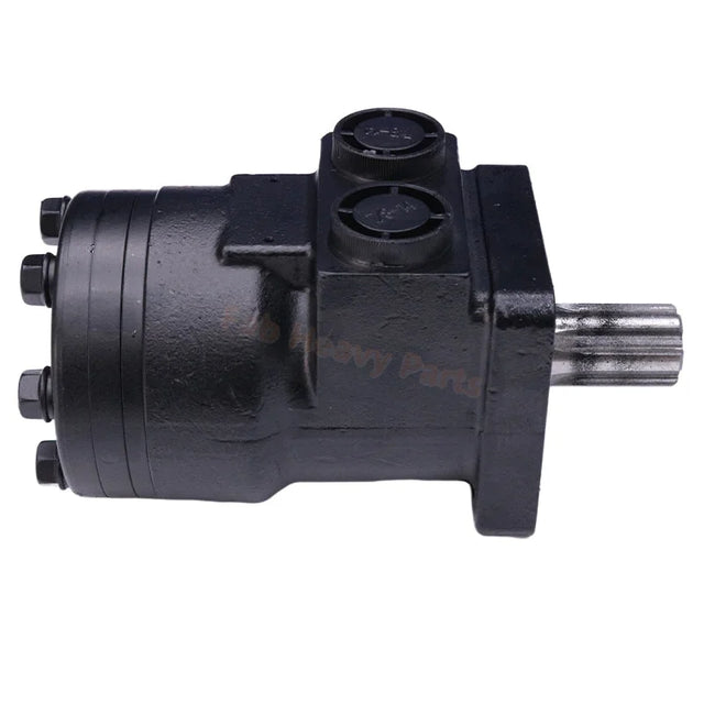 Hydraulic Gerotor Motor 101-1057-009 Replaces Eaton Char-Lynn H Series