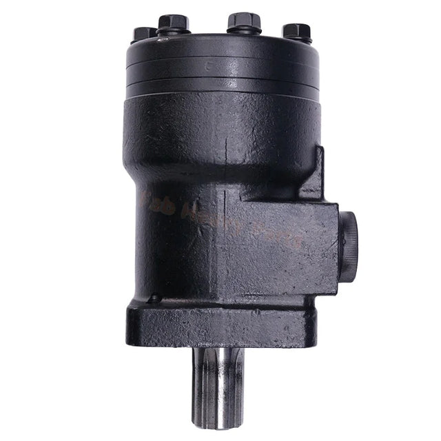 Hydraulic Gerotor Motor 101-1057-009 Replaces Eaton Char-Lynn H Series