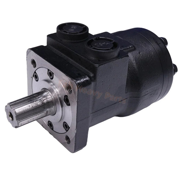 Hydraulic Gerotor Motor 101-1057-009 Replaces Eaton Char-Lynn H Series